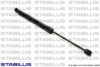 STABILUS 197200 Gas Spring, bonnet